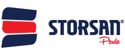 Storsan Logo