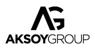 AKSOY GROUP