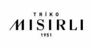 MISIRLI TRİKO A.Ş.