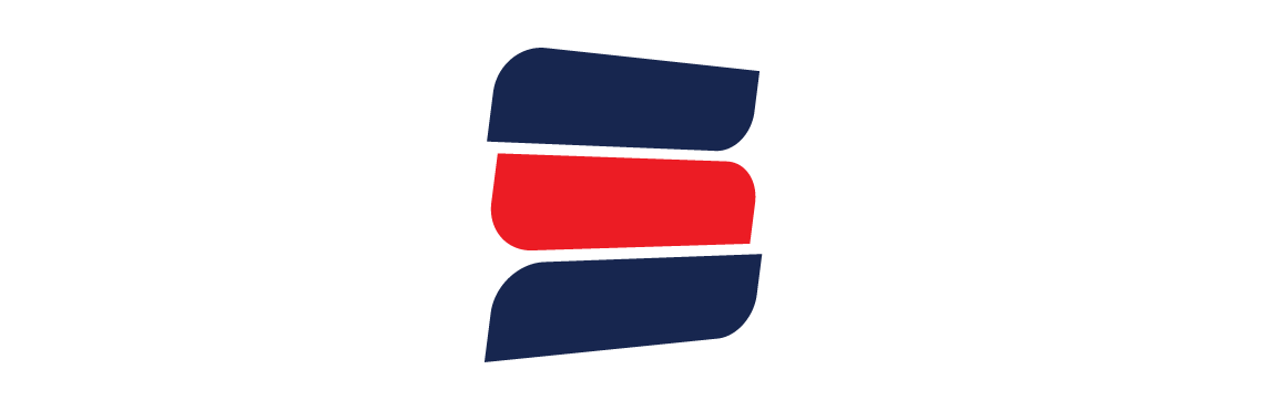 Storsan Logo 2